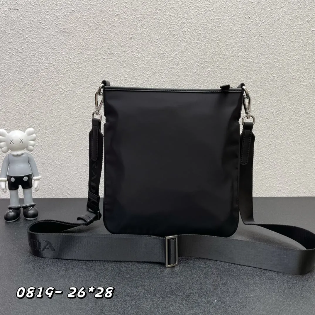 Alternative view of Prada Satchel Bags-694