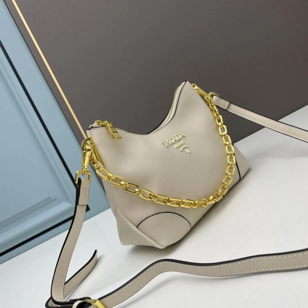 Prada Satchel Bags-699