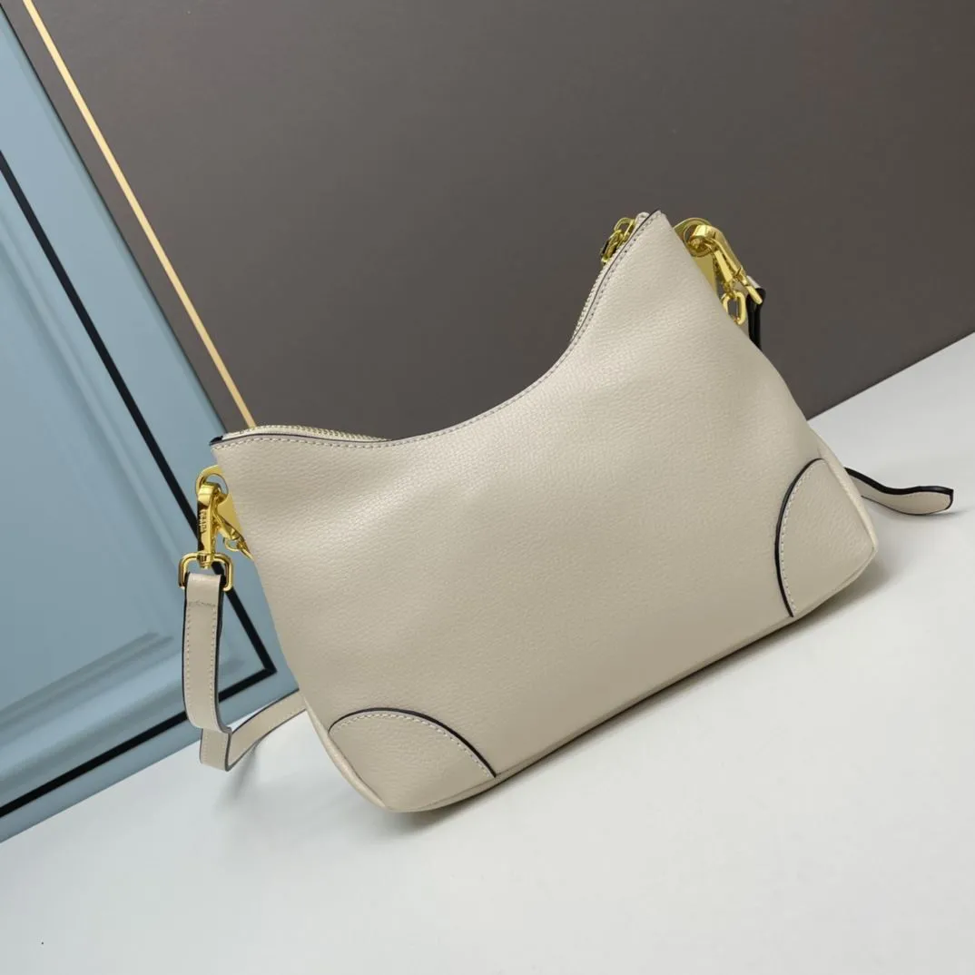 Alternative view of Prada Satchel Bags-699