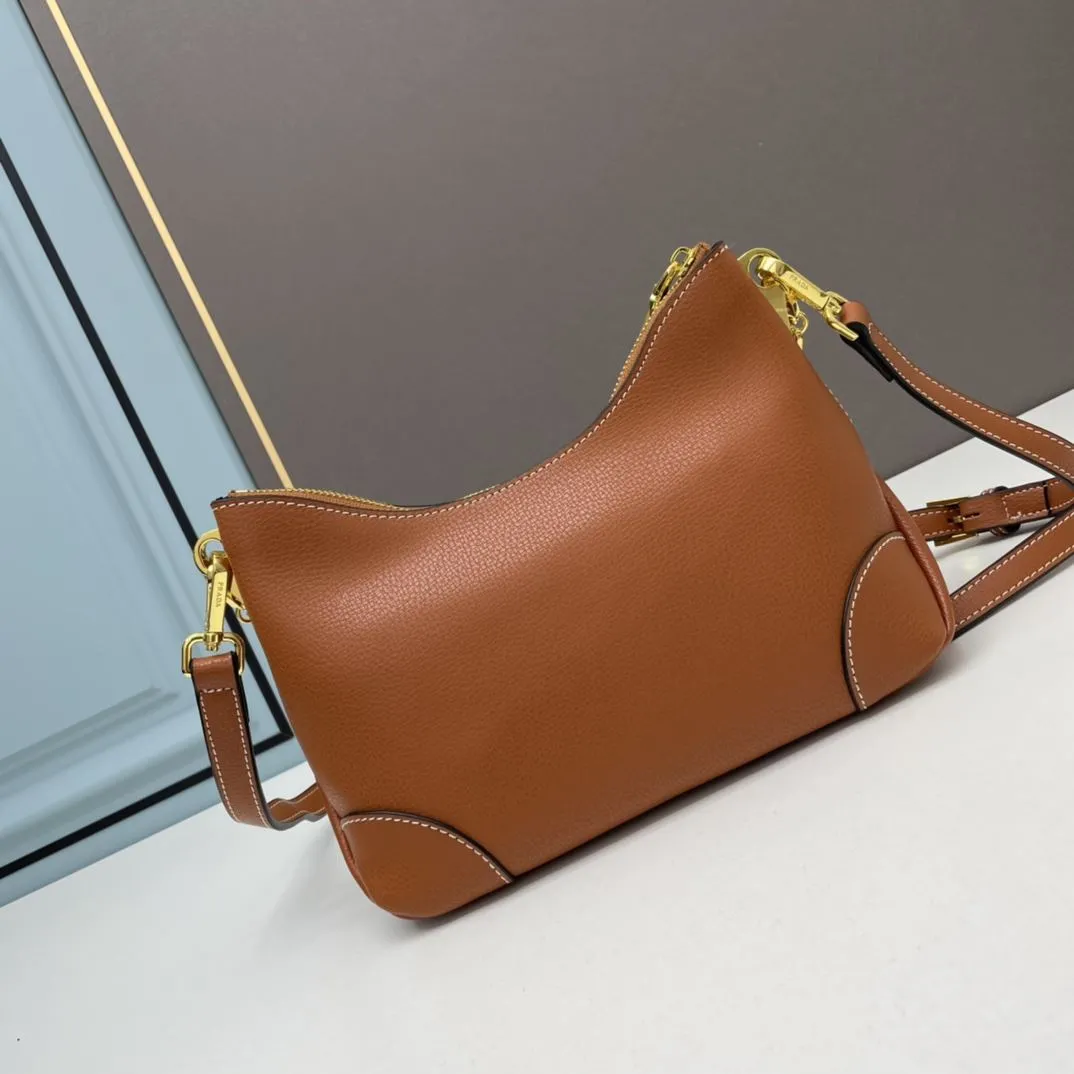 Alternative view of Prada Satchel Bags-700