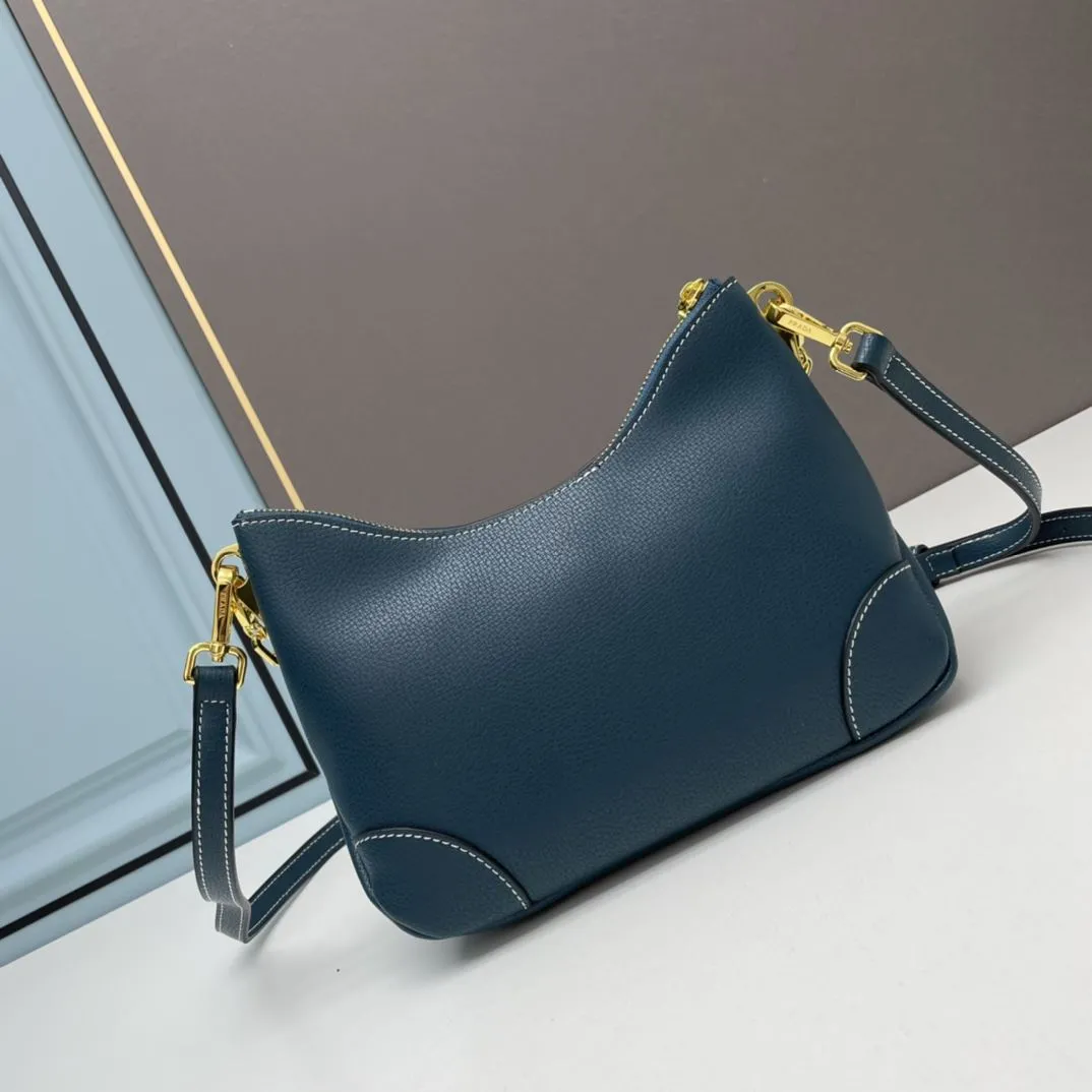 Alternative view of Prada Satchel Bags-702