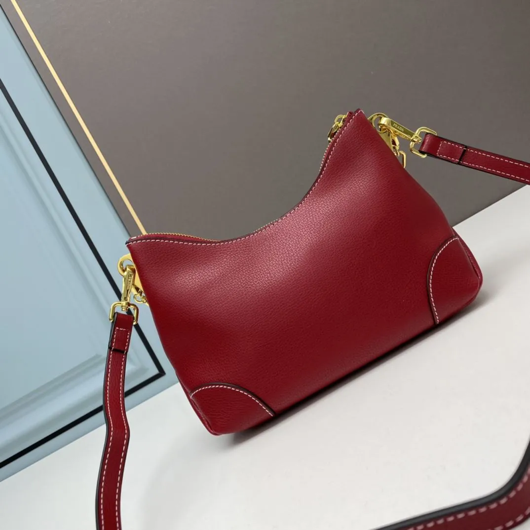 Alternative view of Prada Satchel Bags-704