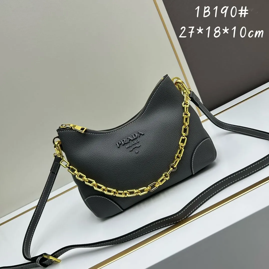 Prada Satchel Bags-705
