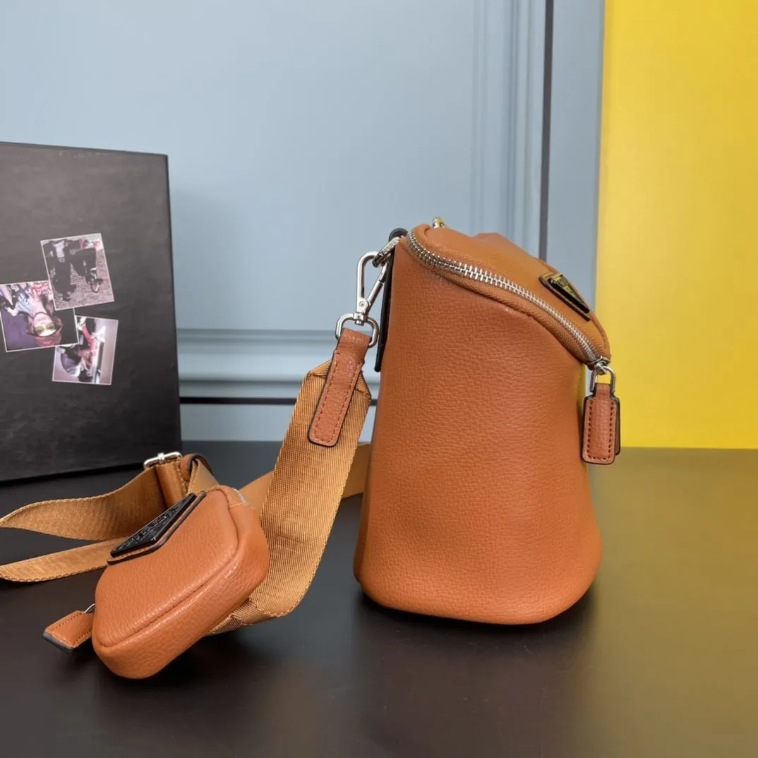 Alternative view of Prada Satchel Bags-707