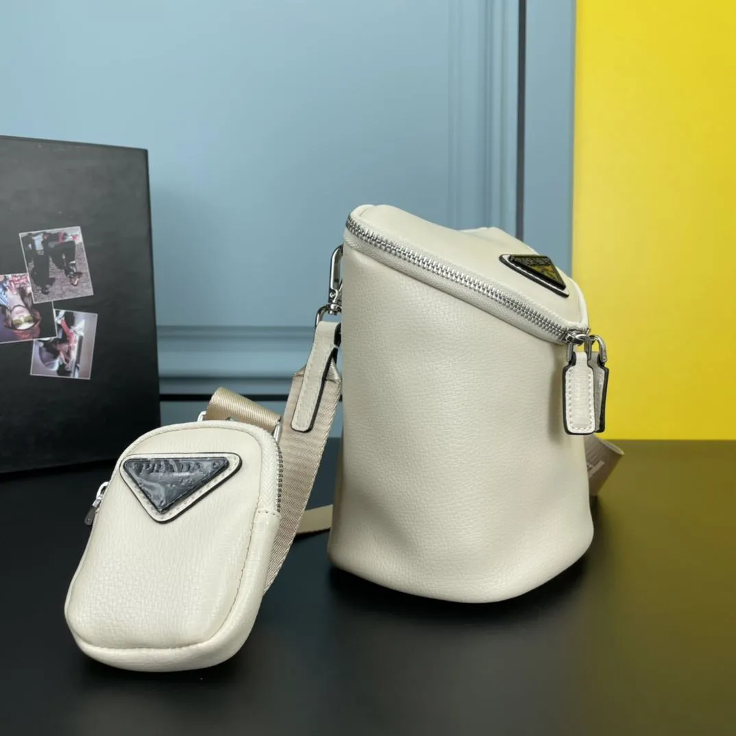 Alternative view of Prada Satchel Bags-710