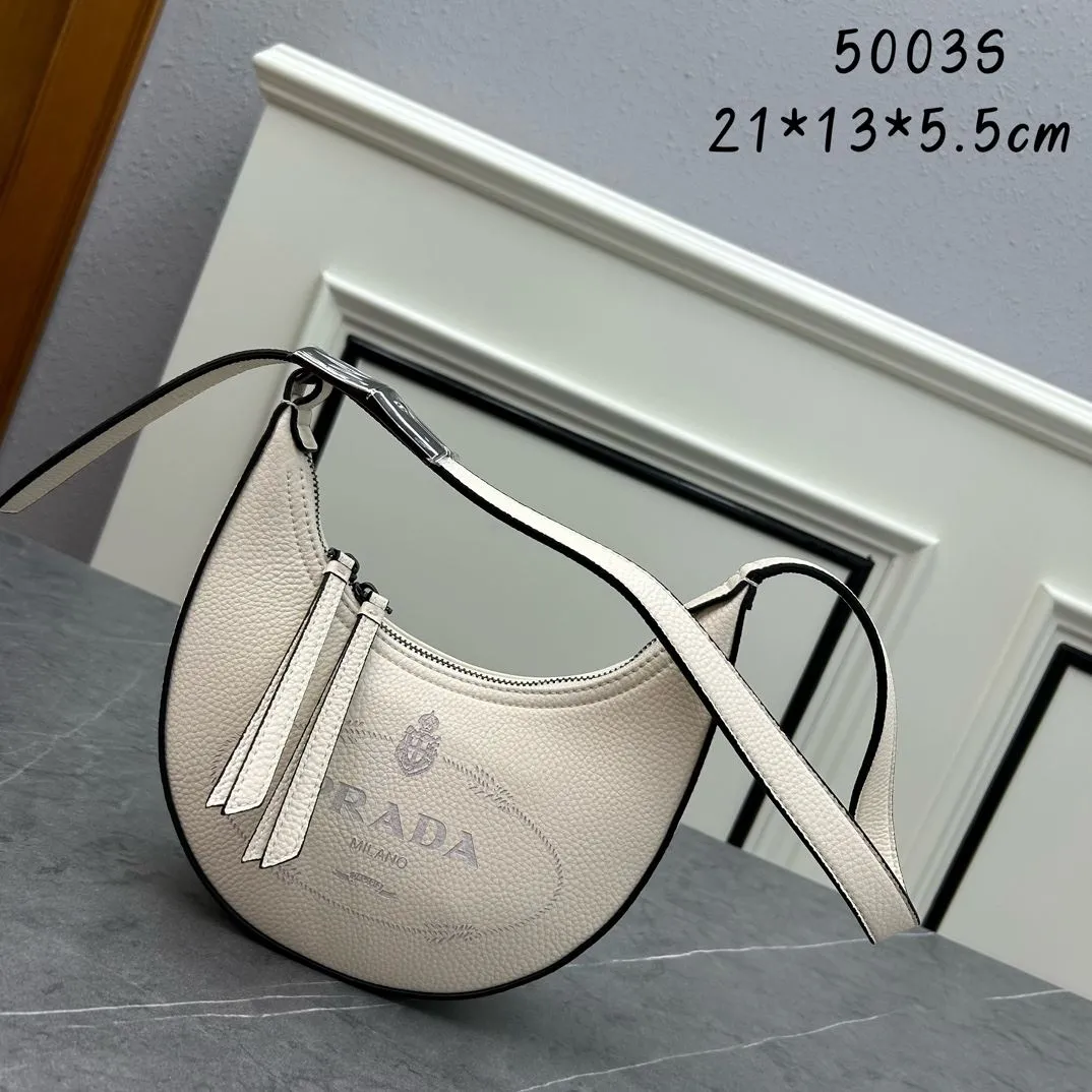 Prada Satchel Bags-748