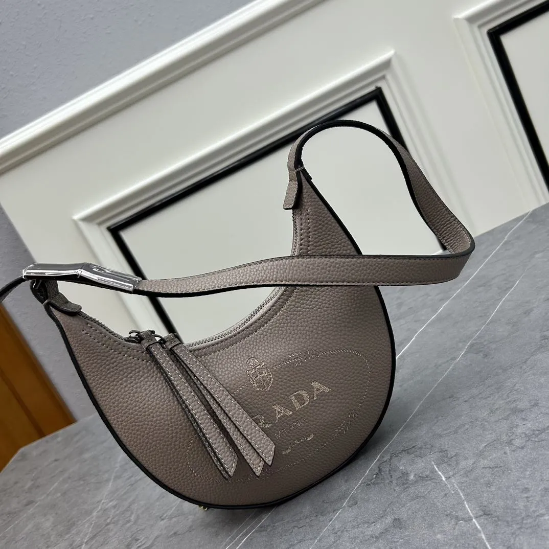 Alternative view of Prada Satchel Bags-749