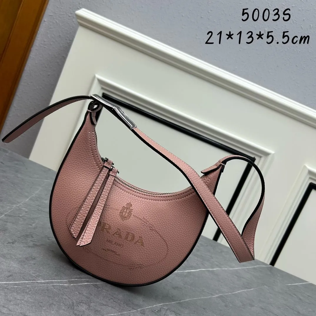 Prada Satchel Bags-750