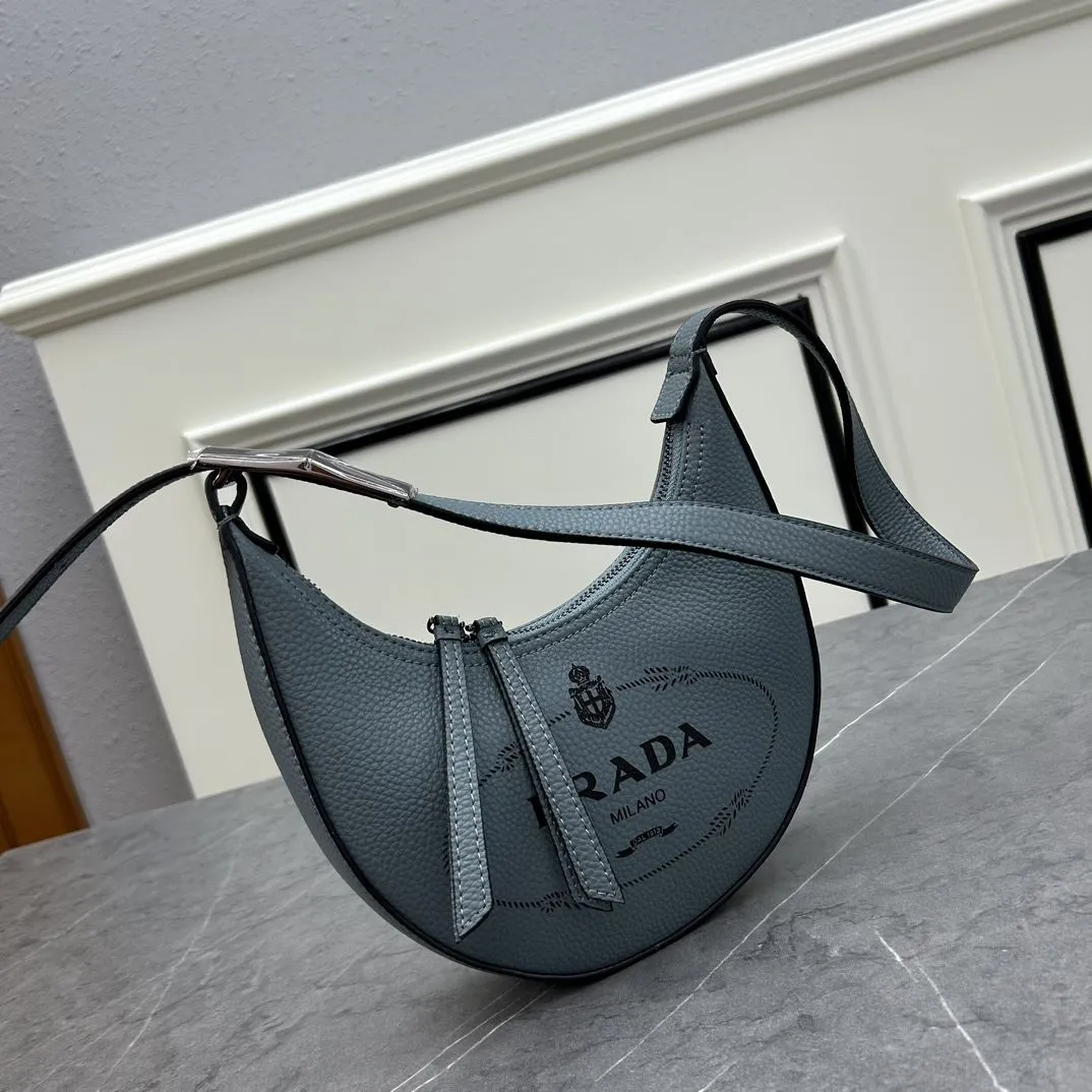 Alternative view of Prada Satchel Bags-752