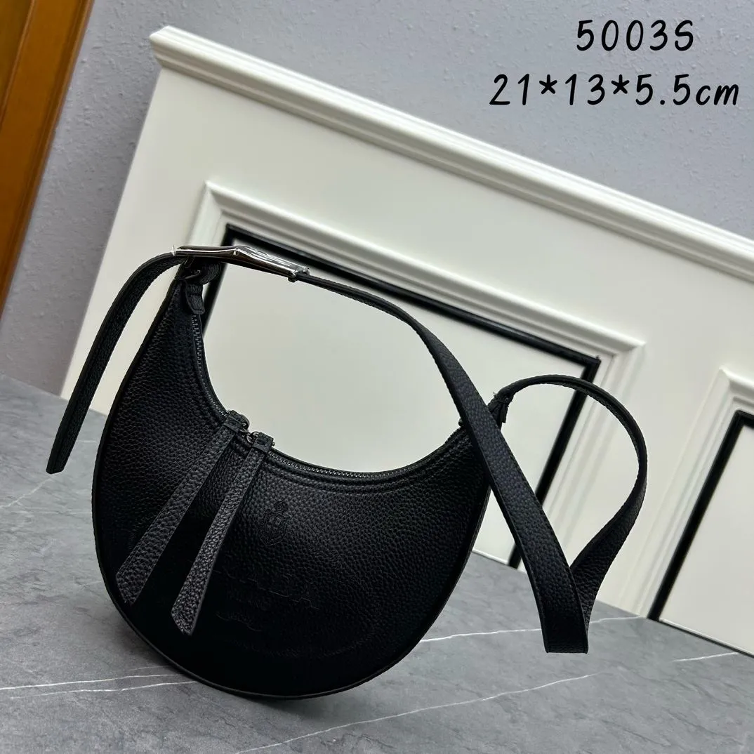 Prada Satchel Bags-753