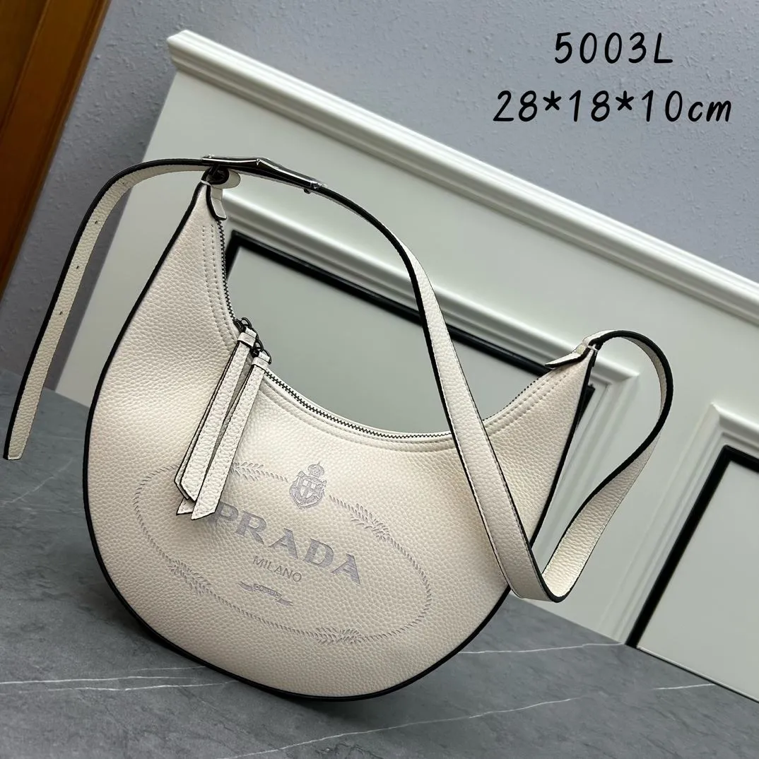 Prada Satchel Bags-754