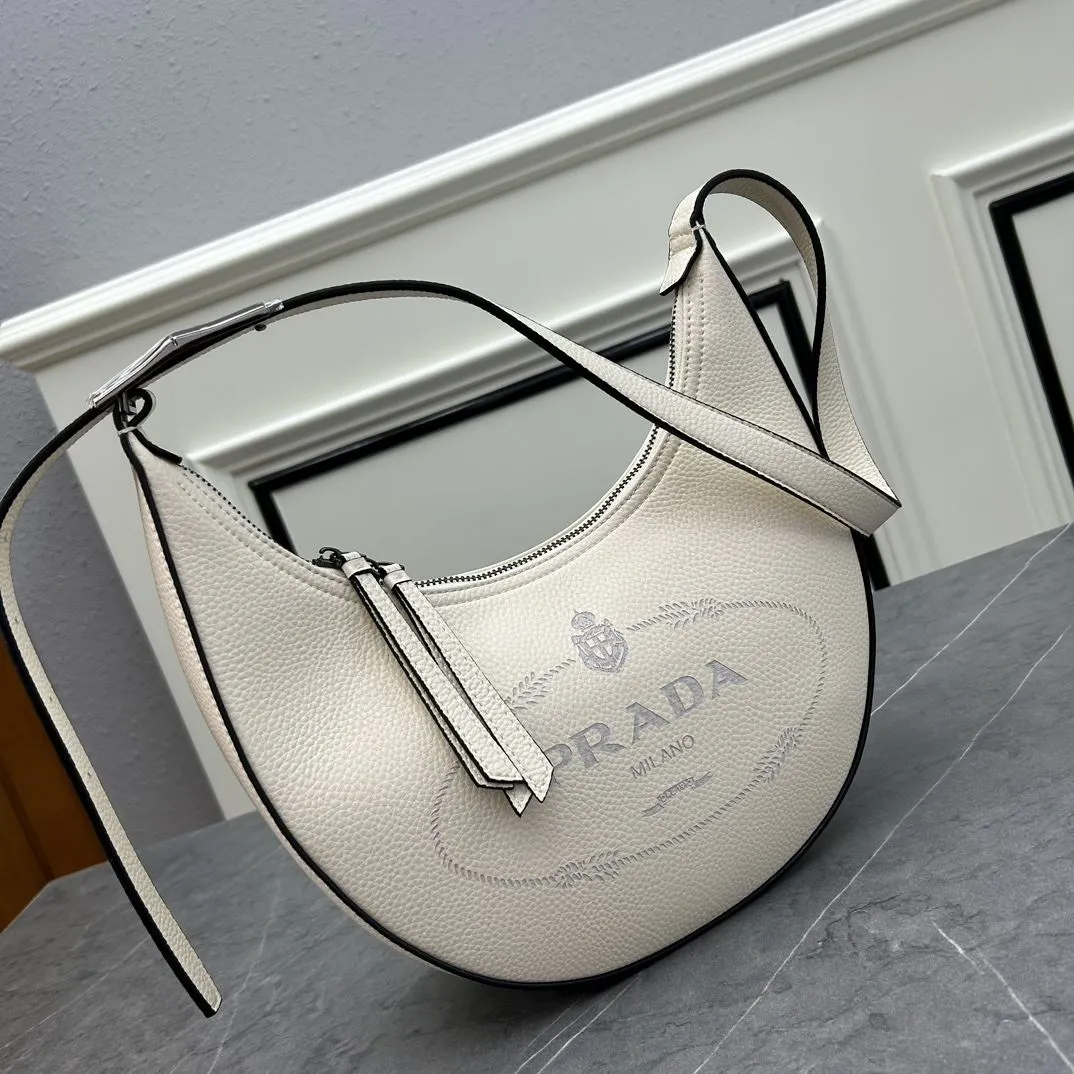Alternative view of Prada Satchel Bags-754