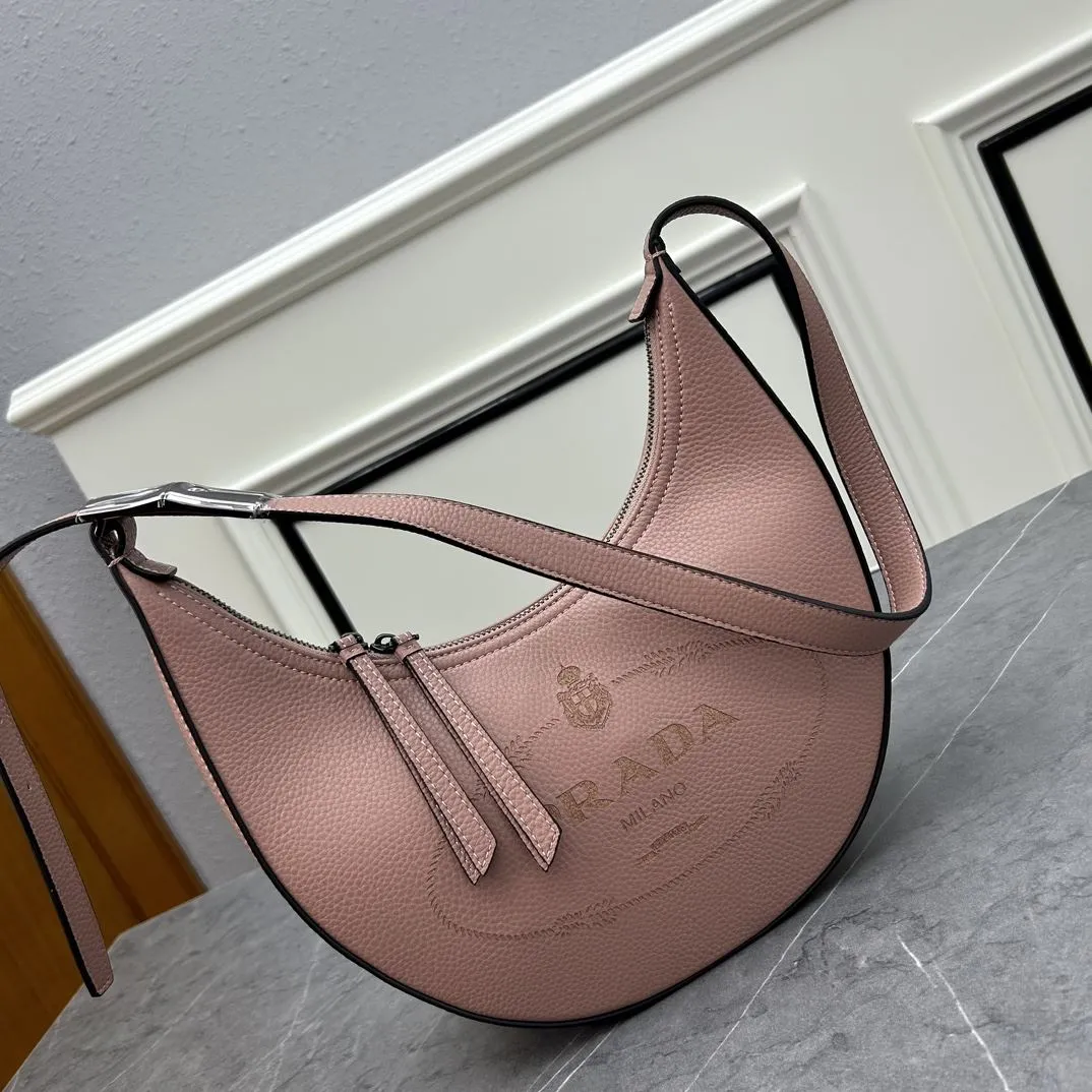 Alternative view of Prada Satchel Bags-755