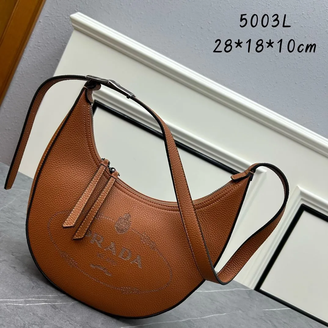 Prada Satchel Bags-756