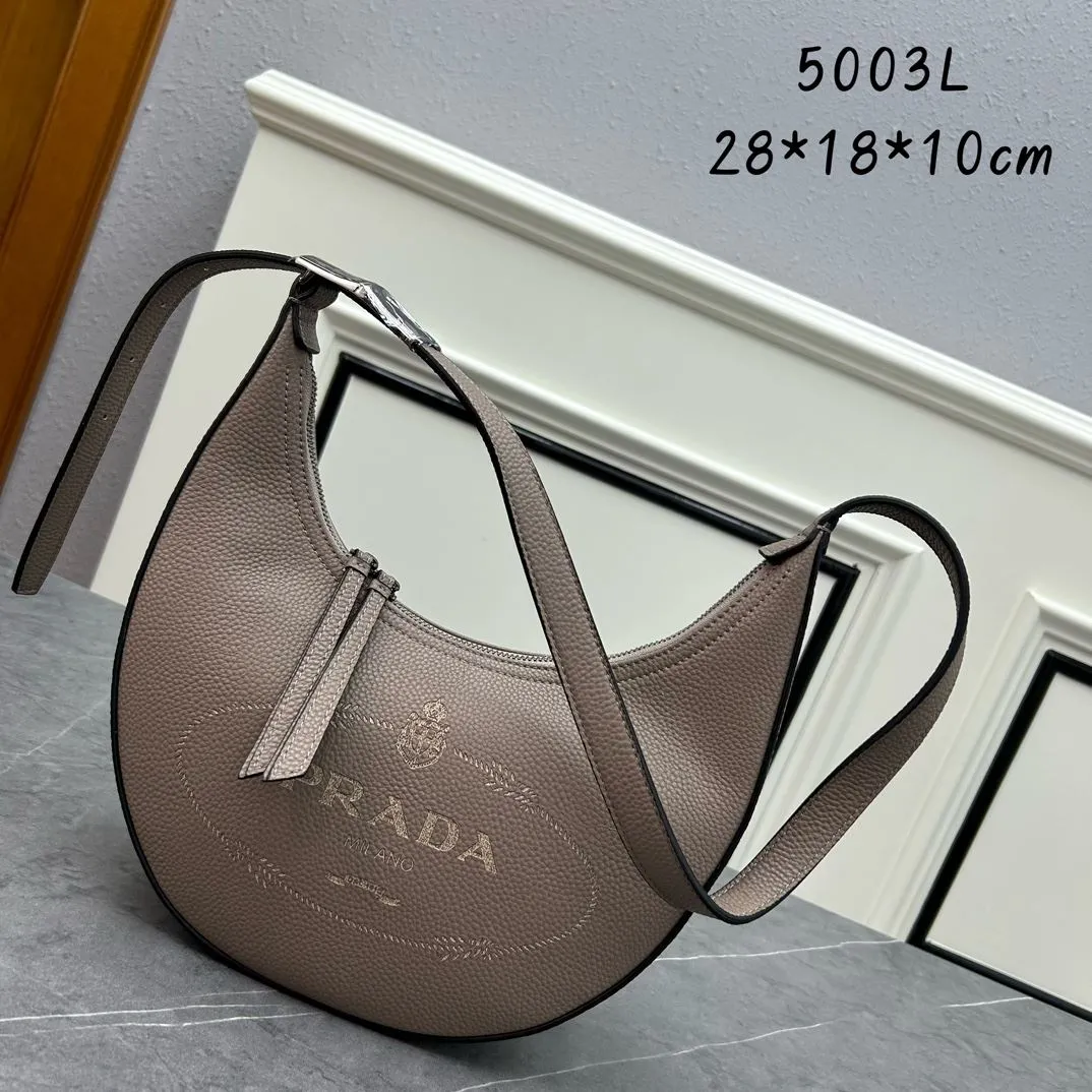 Prada Satchel Bags-757
