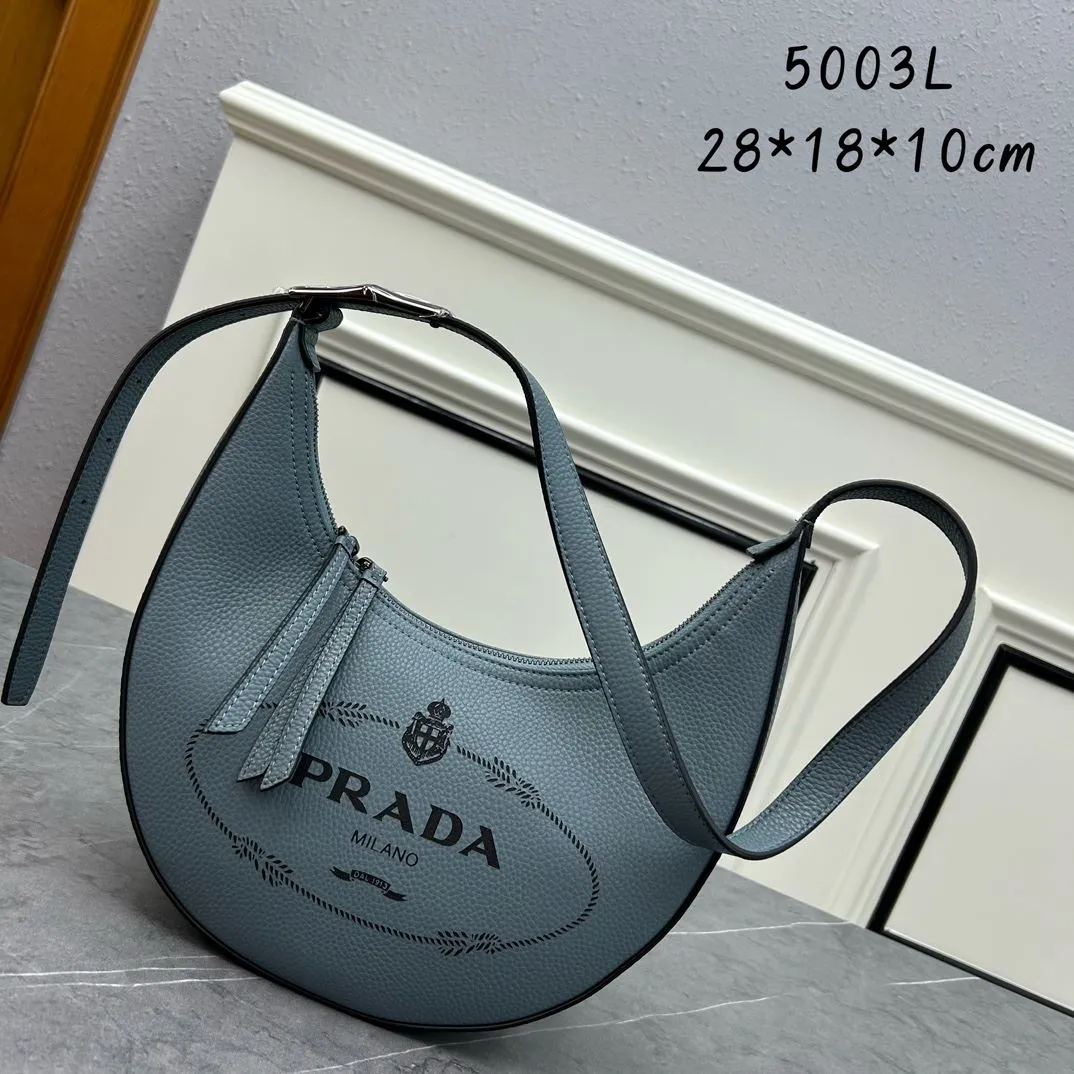 Prada Satchel Bags-758