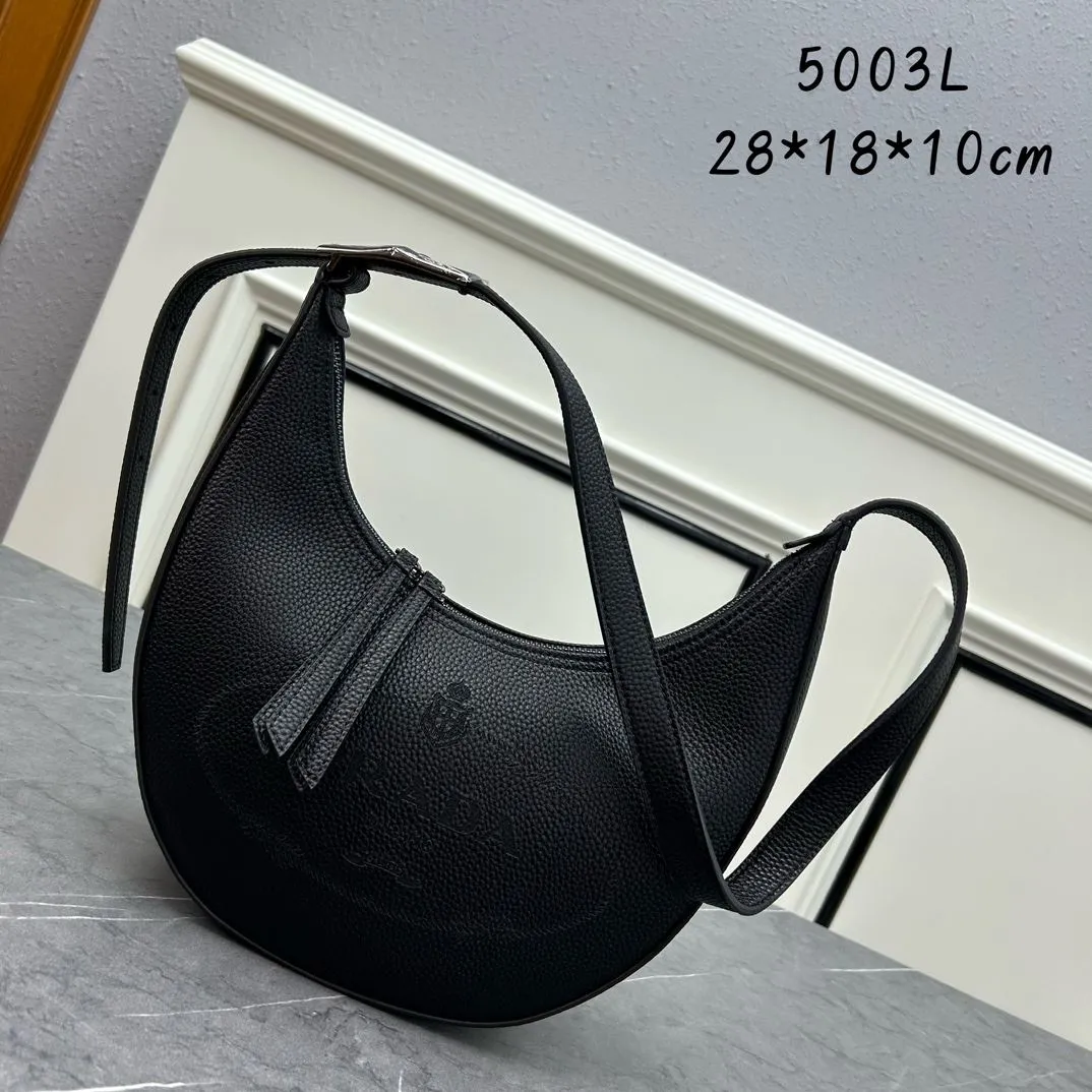 Prada Satchel Bags-759