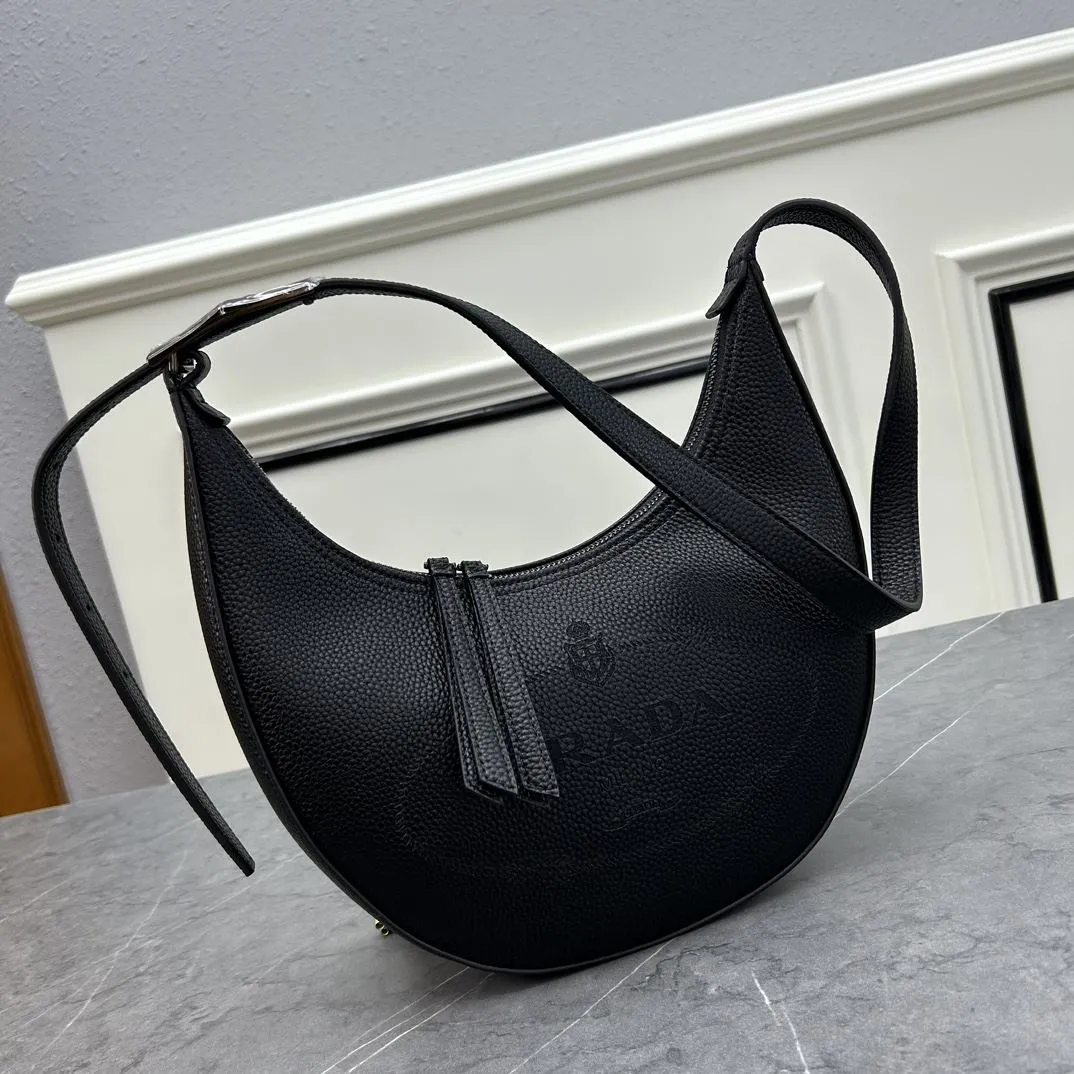 Alternative view of Prada Satchel Bags-759