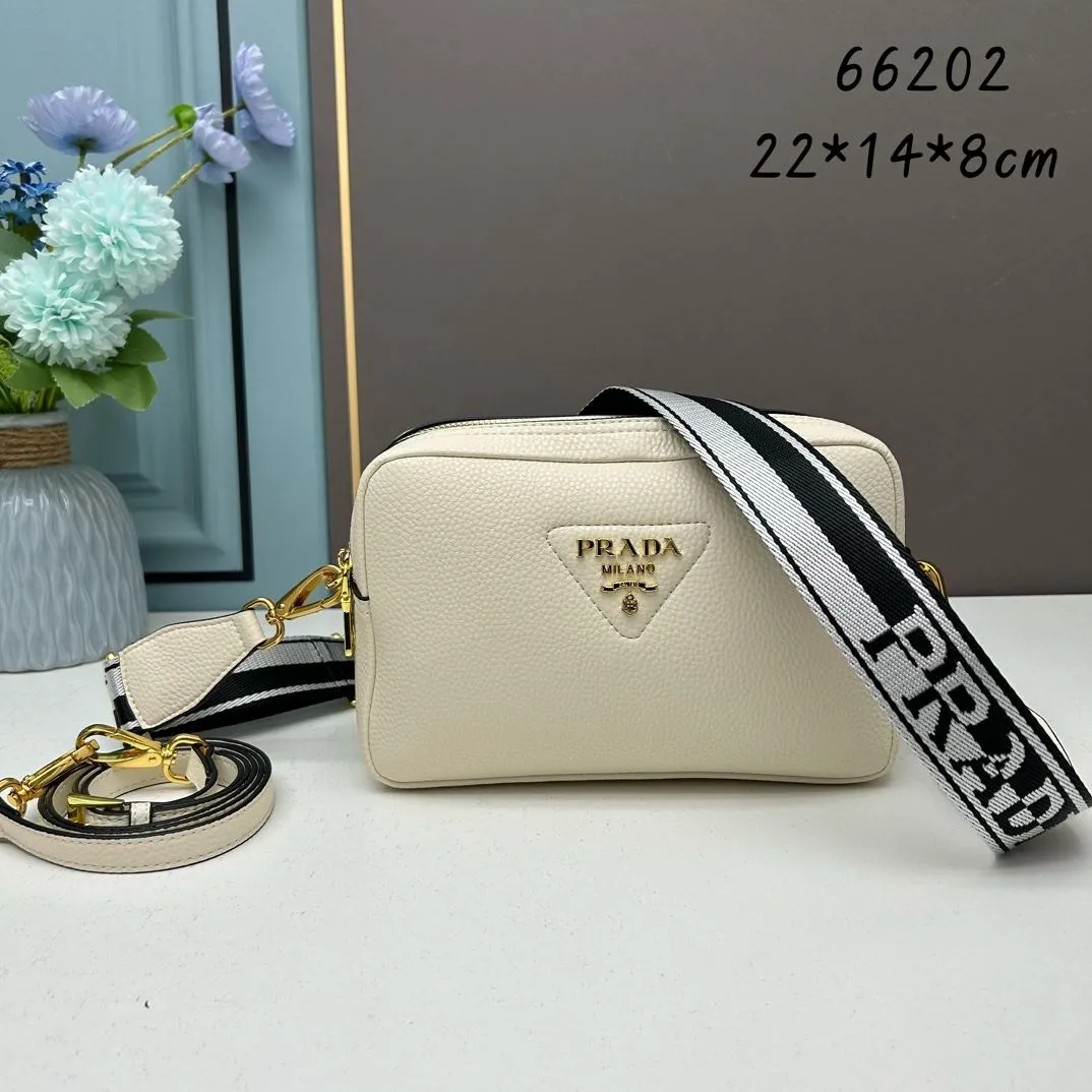 Prada Satchel Bags-771
