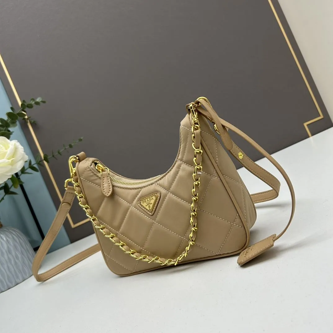 Alternative view of Prada Satchel Bags-795
