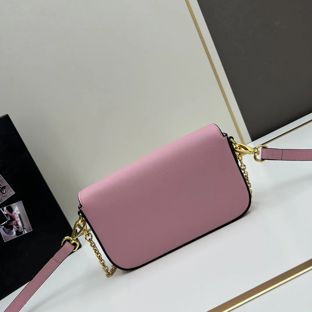 Prada Satchel Bags-799 - Image 3