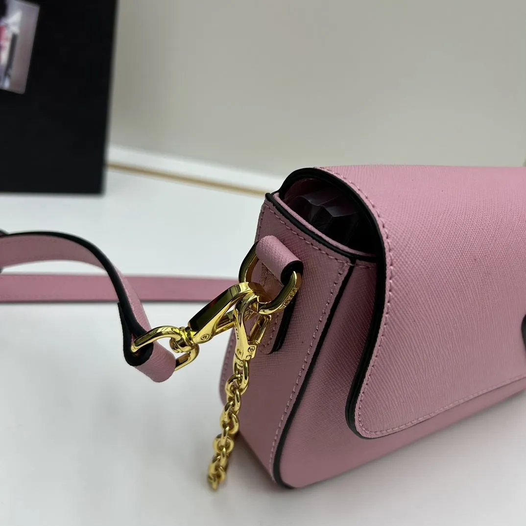 Prada Satchel Bags-799 - Image 6