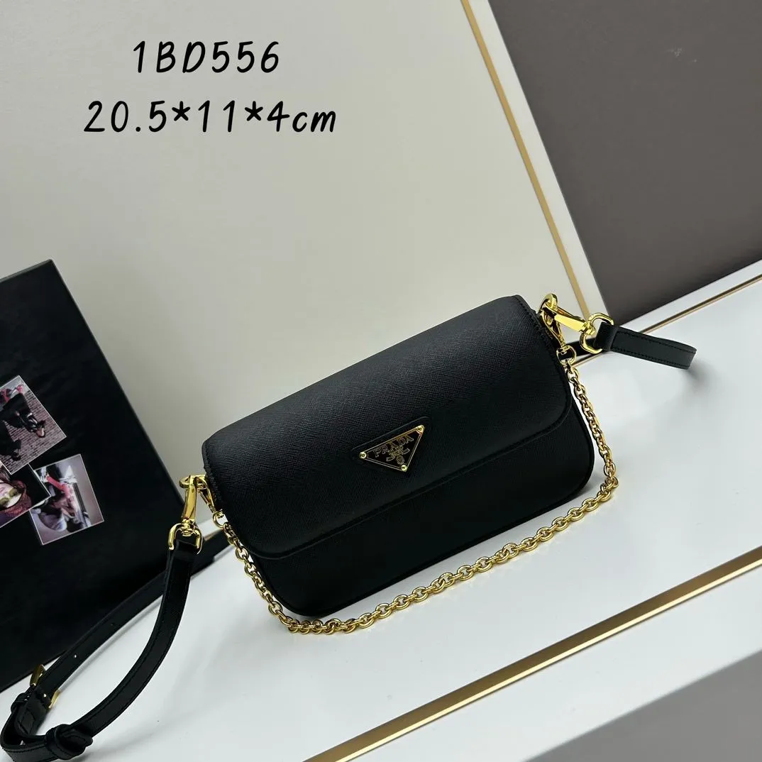 Prada Satchel Bags-800