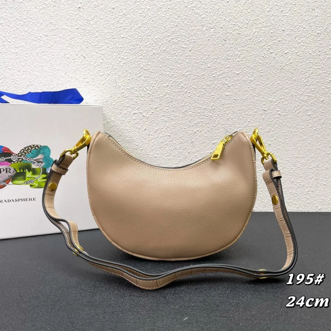 Alternative view of Prada Satchel Bags-801