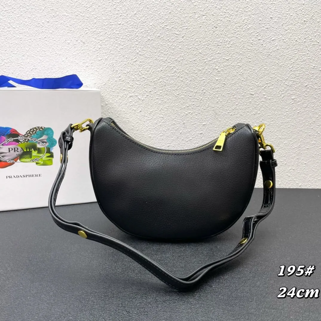 Alternative view of Prada Satchel Bags-802