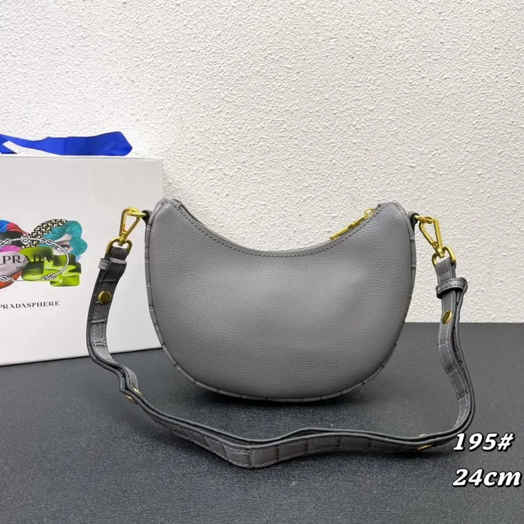 Alternative view of Prada Satchel Bags-803