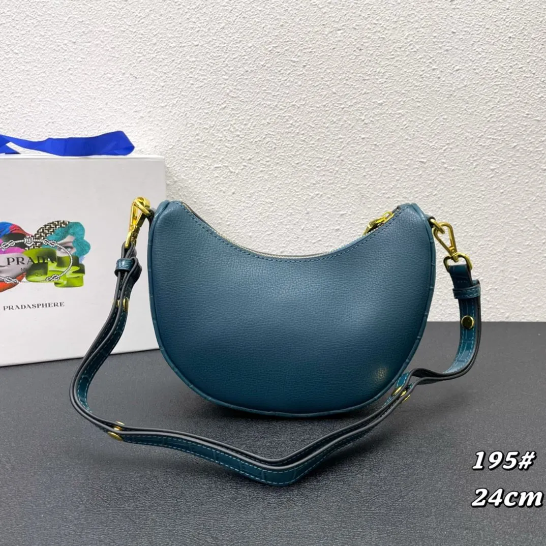 Alternative view of Prada Satchel Bags-804