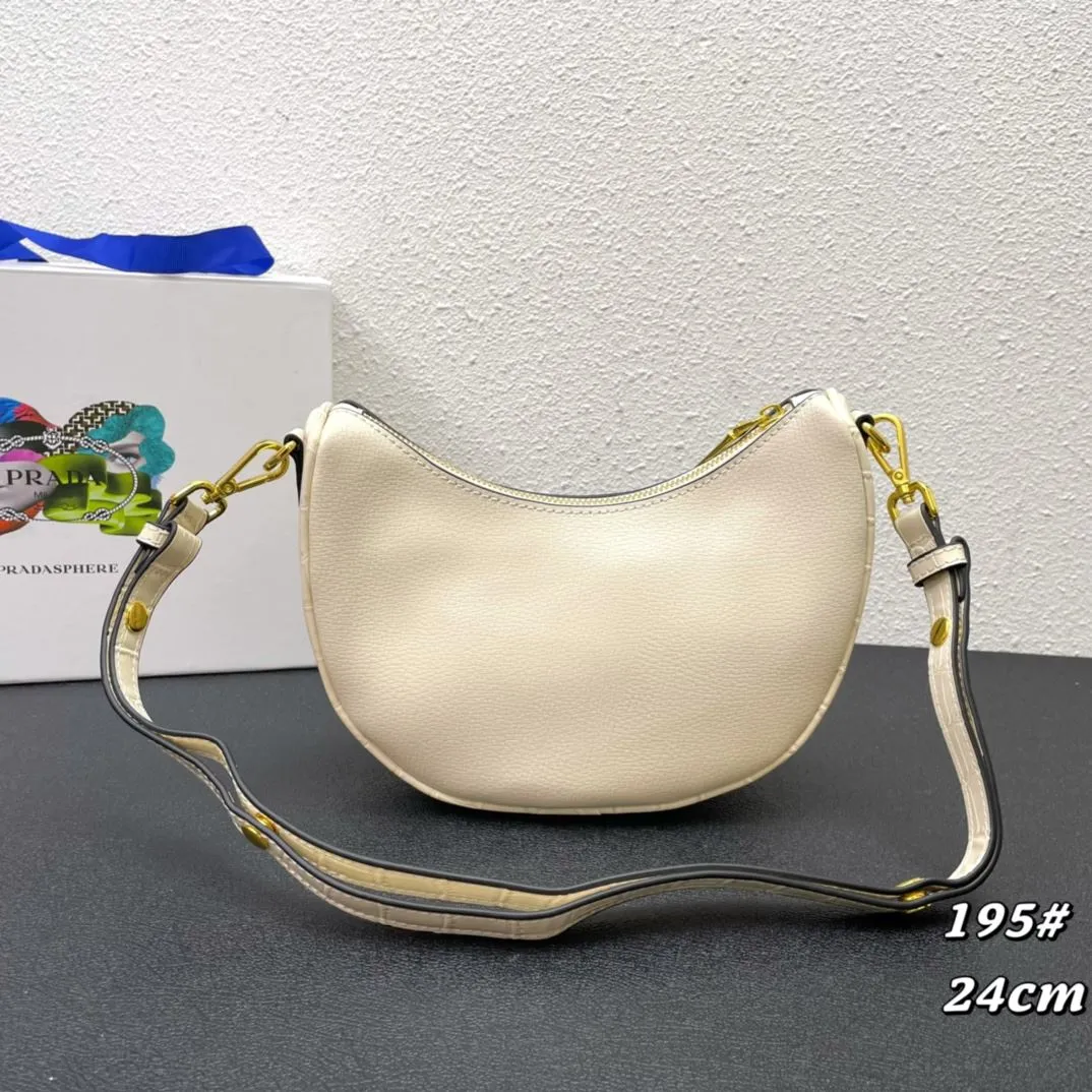 Alternative view of Prada Satchel Bags-806