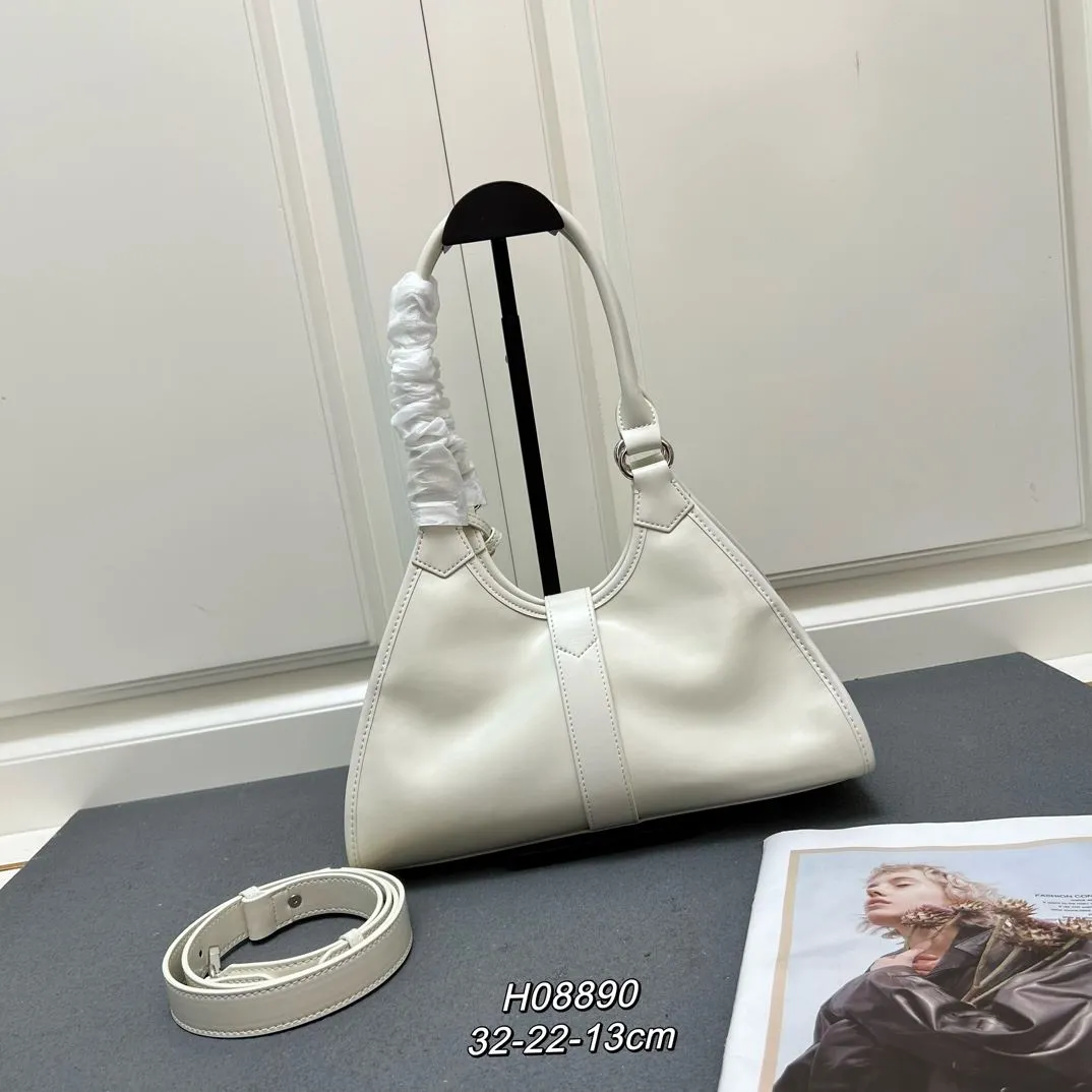 Prada Satchel Bags-820
