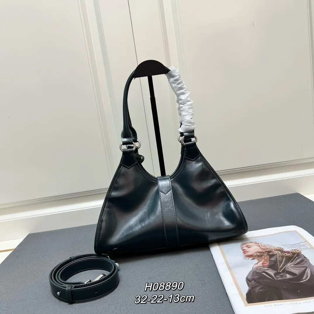 Alternative view of Prada Satchel Bags-821