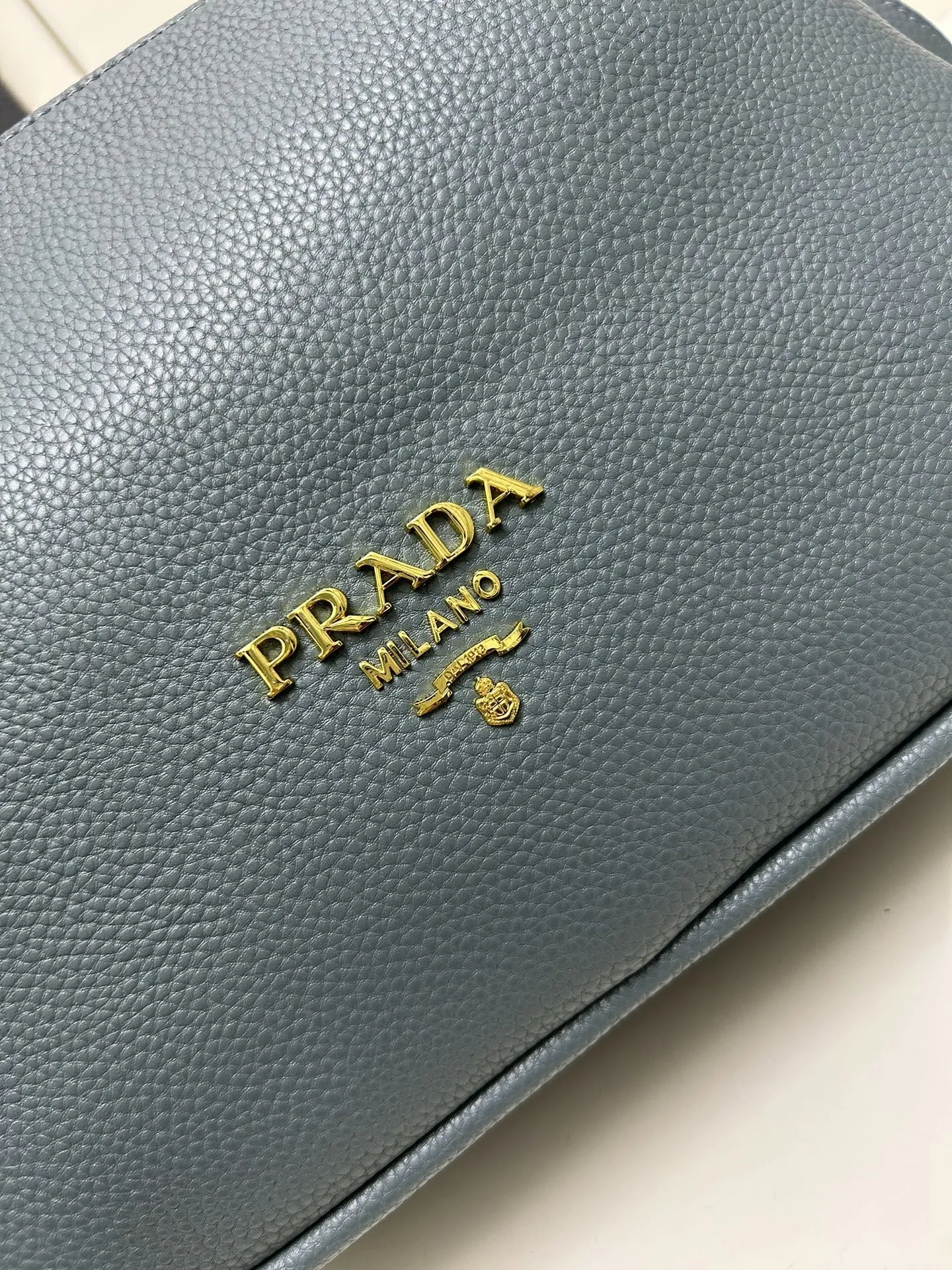 Prada Satchel Bags-837 - Image 4