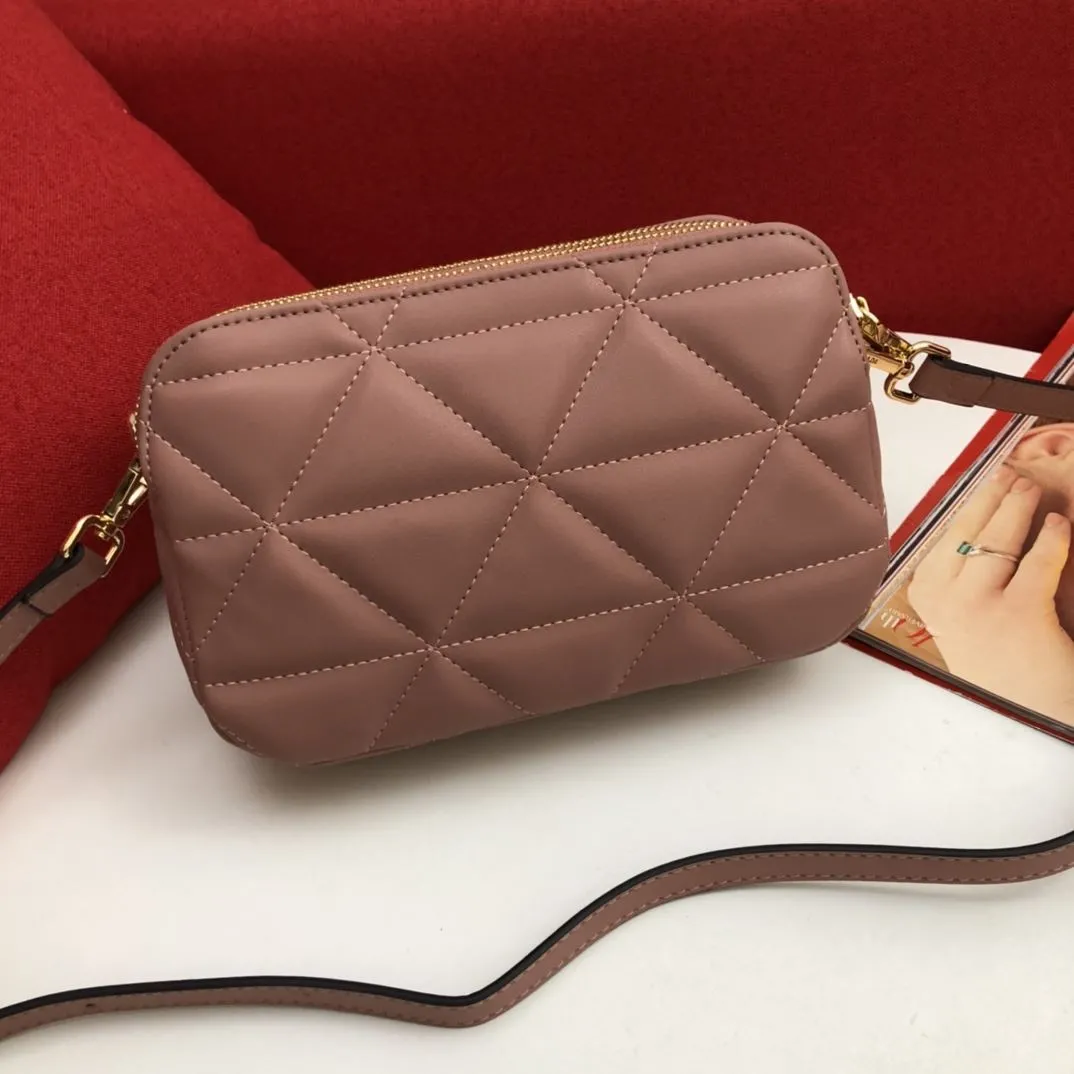 Alternative view of Prada Satchel Bags-855