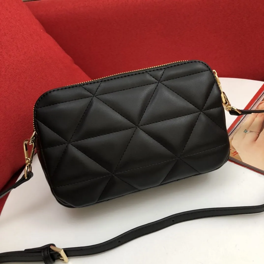 Alternative view of Prada Satchel Bags-858