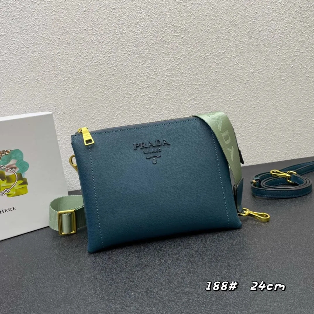 Alternative view of Prada Satchel Bags-867
