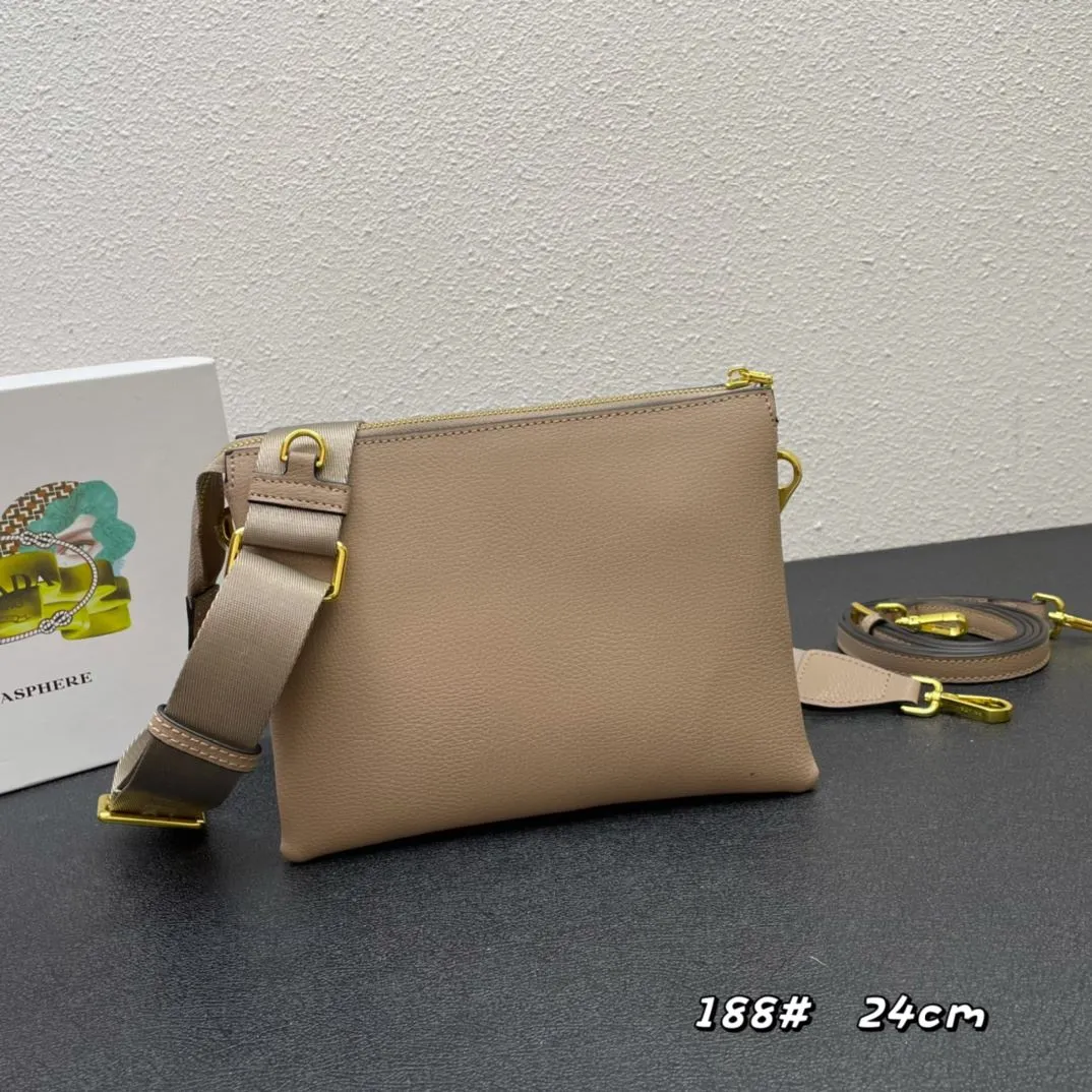 Prada Satchel Bags-868 - Image 3