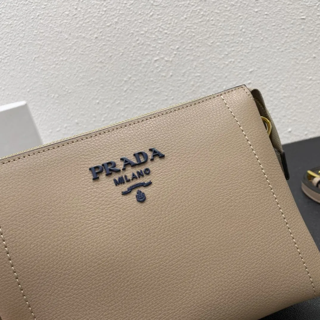 Prada Satchel Bags-868 - Image 5