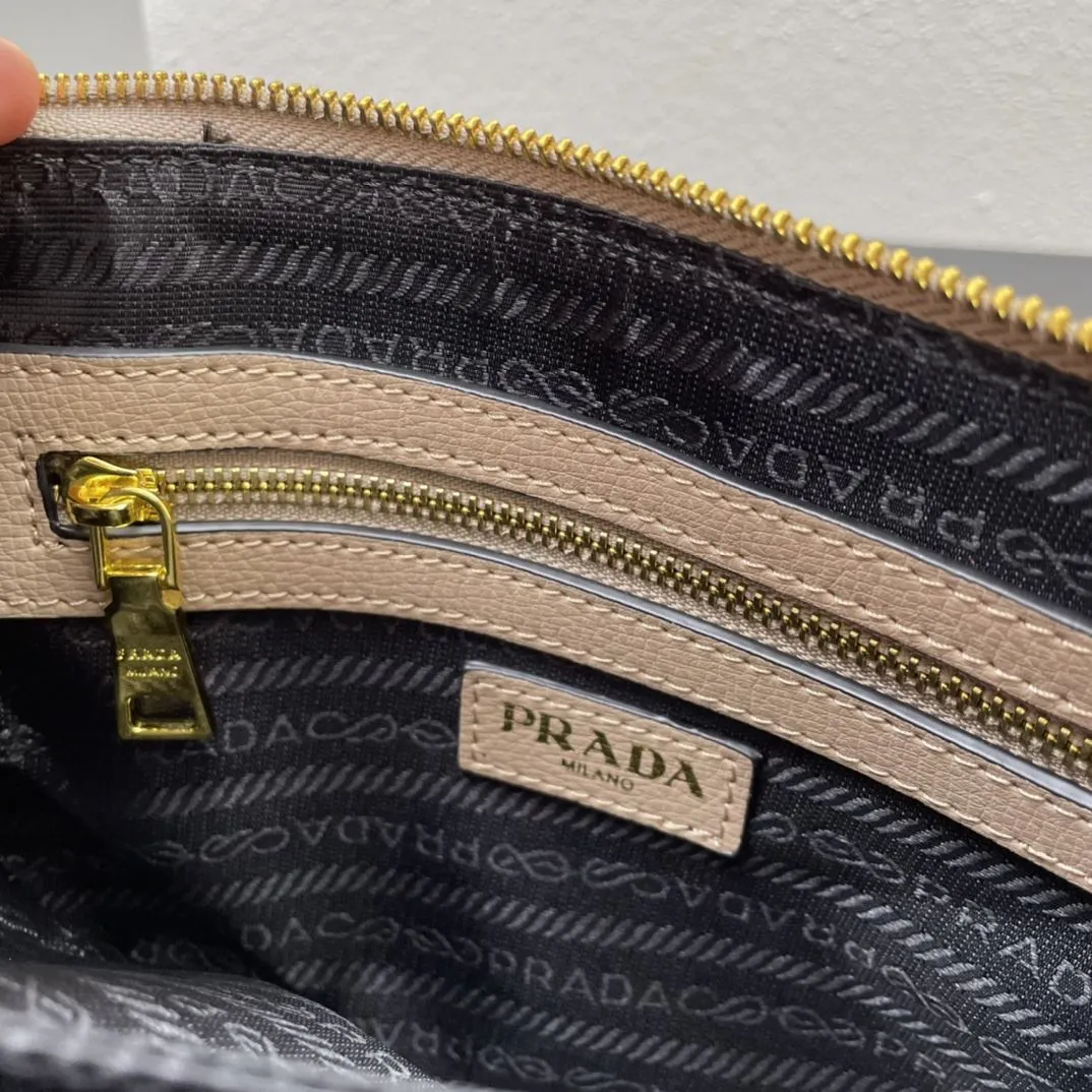 Prada Satchel Bags-868 - Image 9