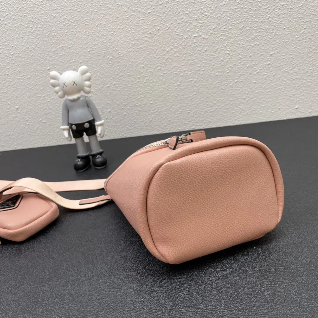 Prada Satchel Bags-871 - Image 7