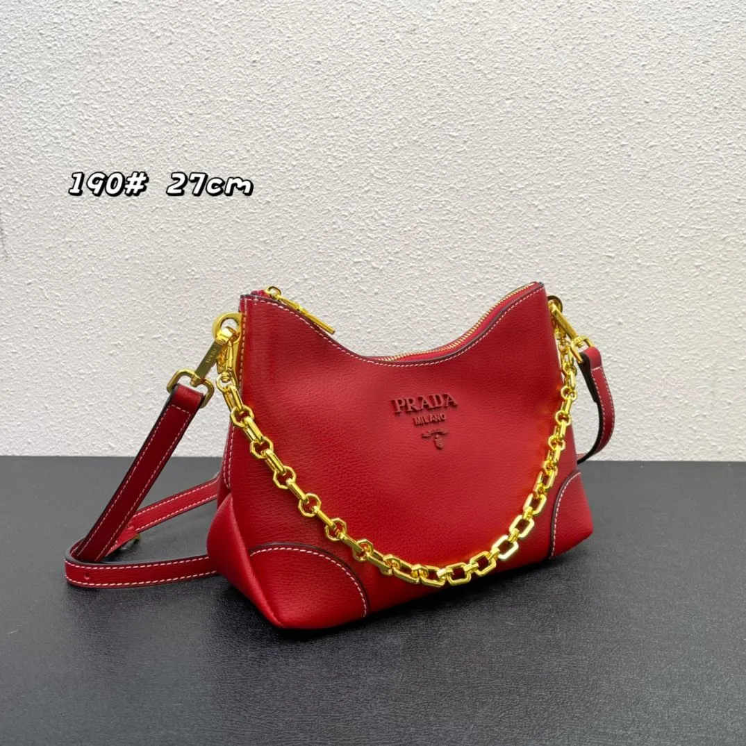Alternative view of Prada Satchel Bags-876