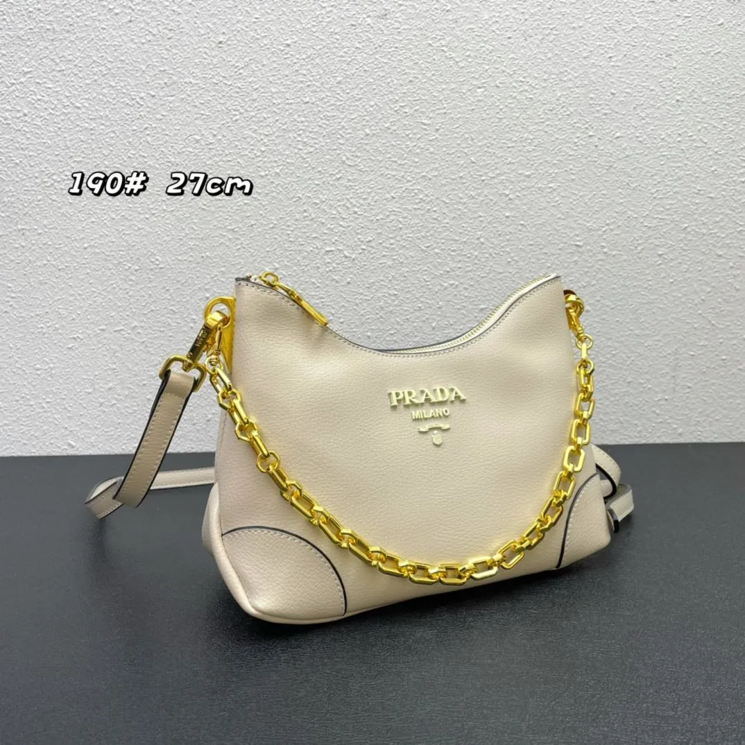 Alternative view of Prada Satchel Bags-877