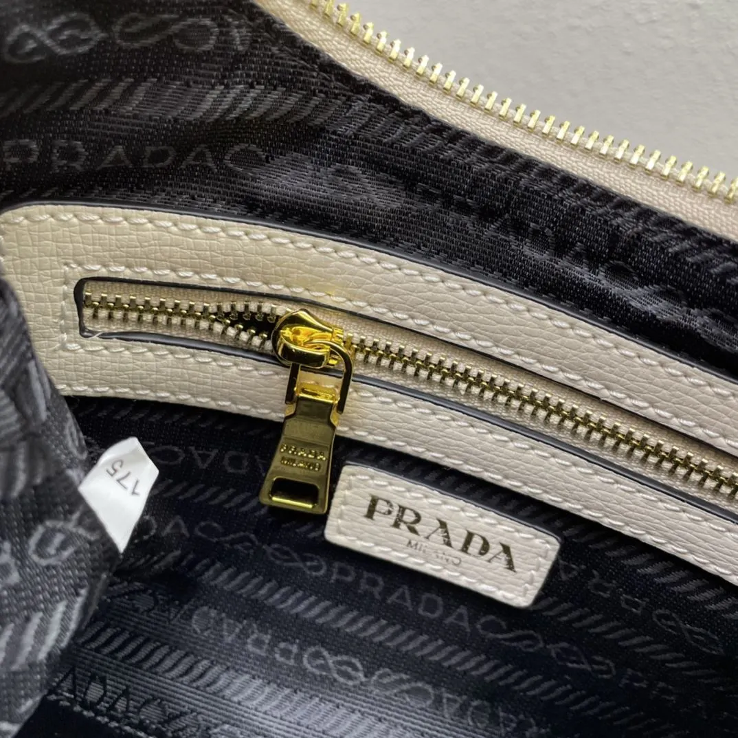 Prada Satchel Bags-877 - Image 9
