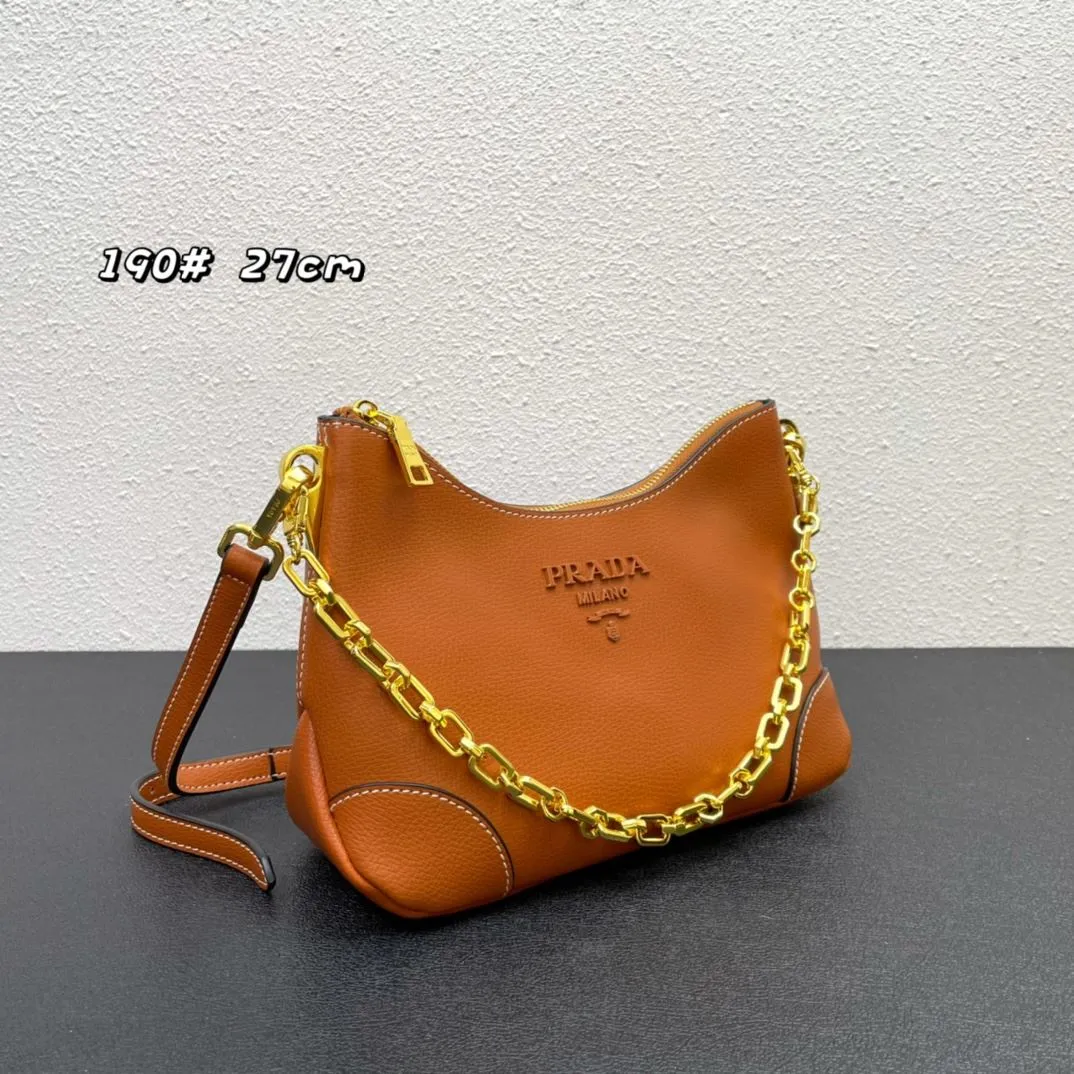Alternative view of Prada Satchel Bags-878