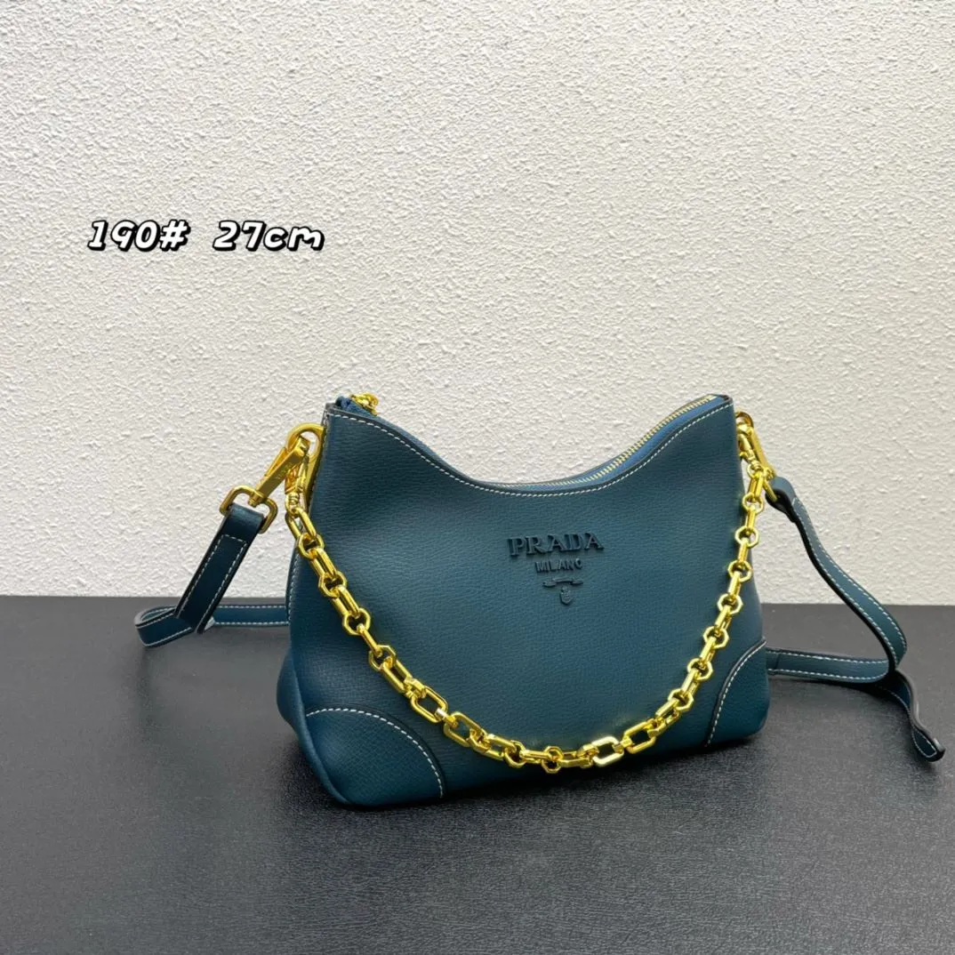 Alternative view of Prada Satchel Bags-879