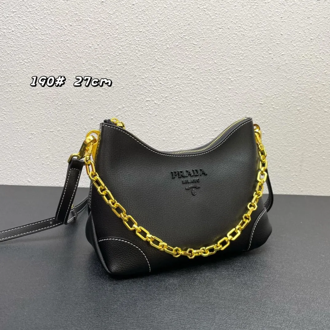 Alternative view of Prada Satchel Bags-880