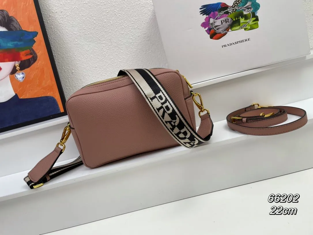 Alternative view of Prada Satchel Bags-889