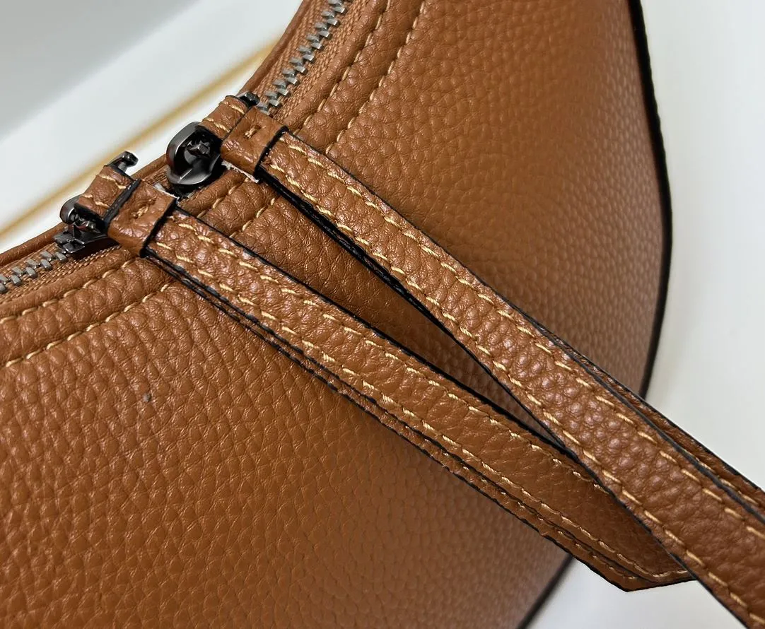 Prada Satchel Bags-900 - Image 5